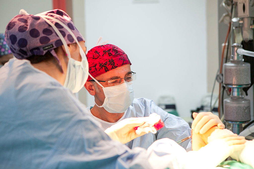 Çivril Estetik Merkezi