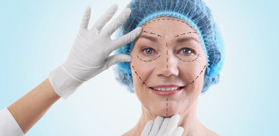 Çivril Estetik Merkezi